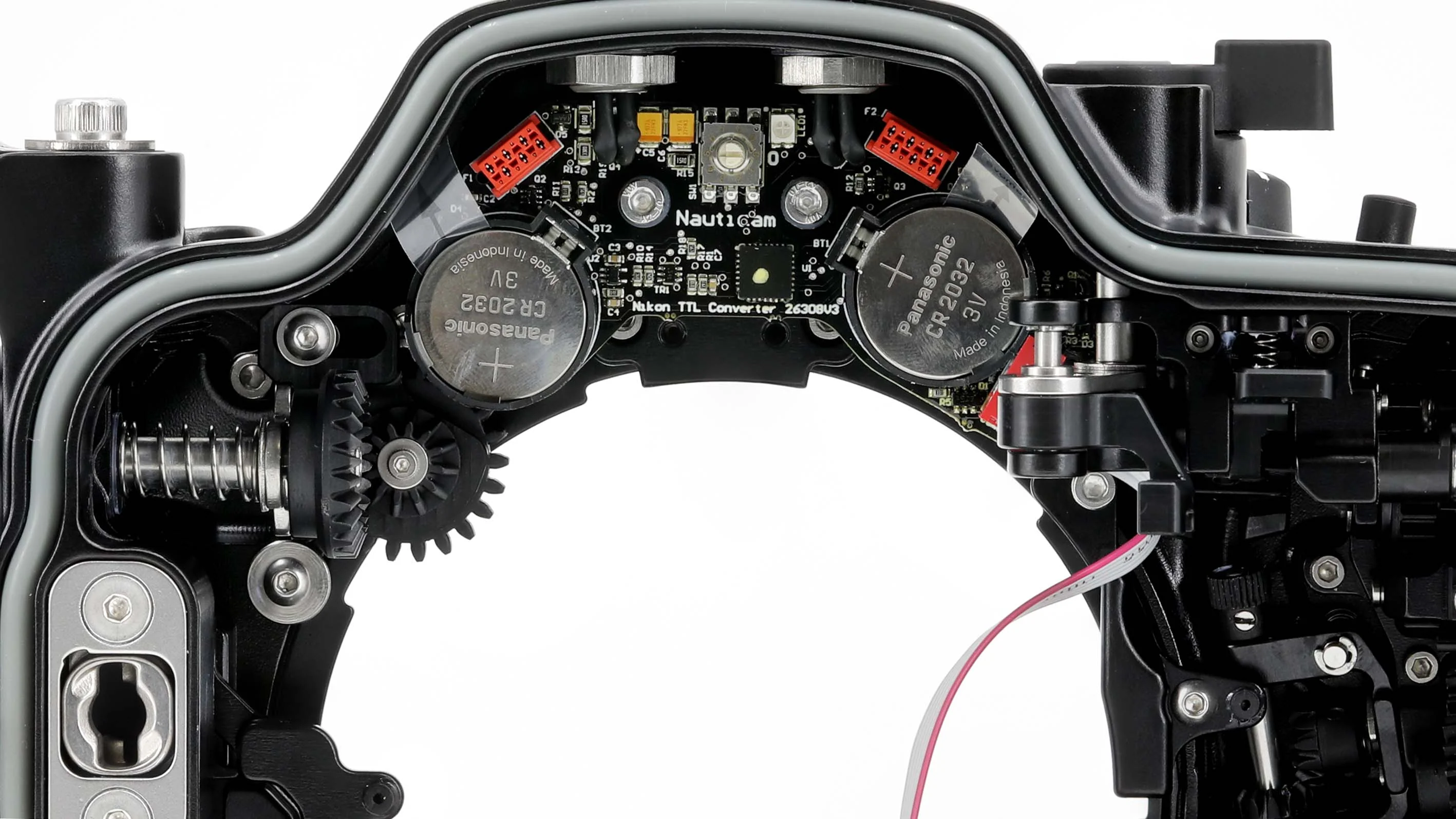 Product image 24