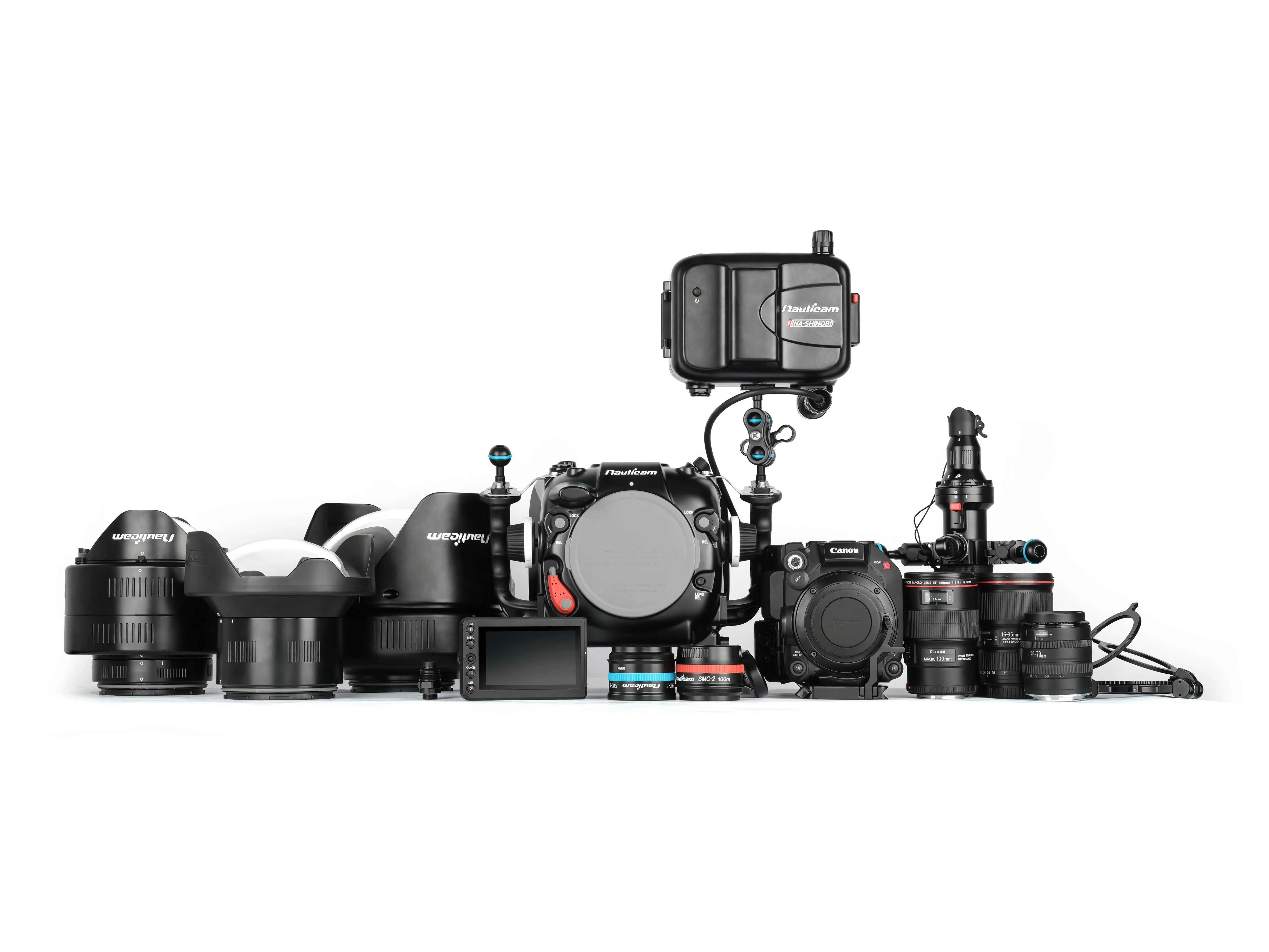 Product image 25