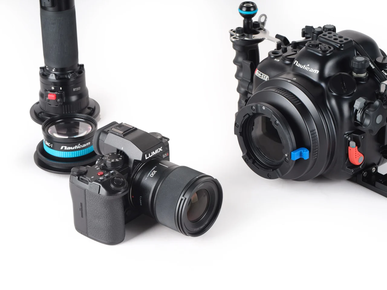 Product image 20