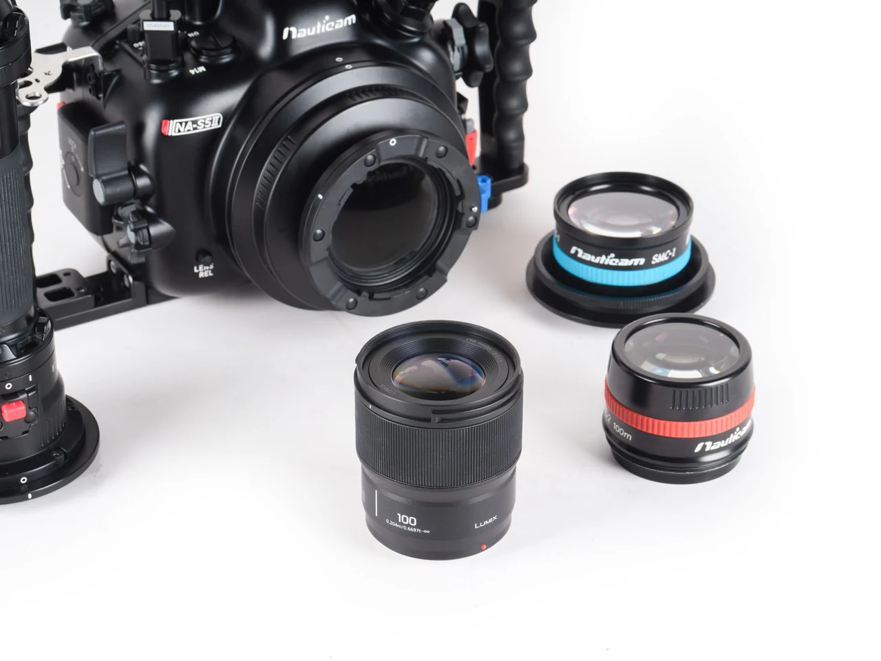 Product image 30